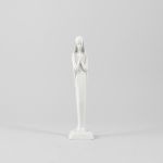 1209 9383 Skulptur